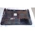 HP 14-AC006NL COVER INFERIORE BASE